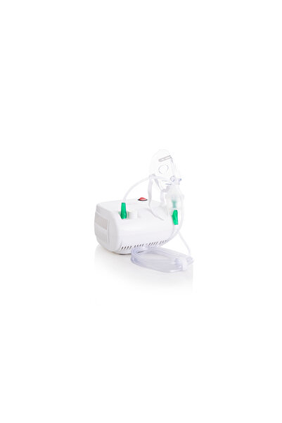 Armoline Al-50 Nebulizatör Cihazı