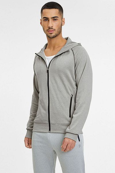 Fila Ανδρικό αθλητικό παλτό