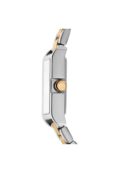 Dkny DK1L007M0085 Ceas de mână pentru femei