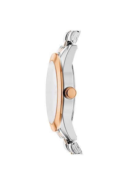 Dkny DK1L060M0075 Ceas de mână pentru femei