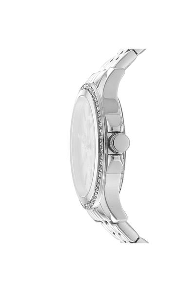 Dkny DK1L064M0045 Ceas de mână pentru femei