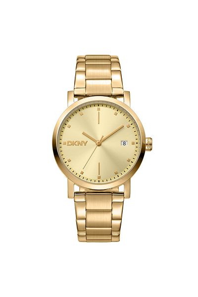 Dkny DK1L036M0065 Women's Wristwatch