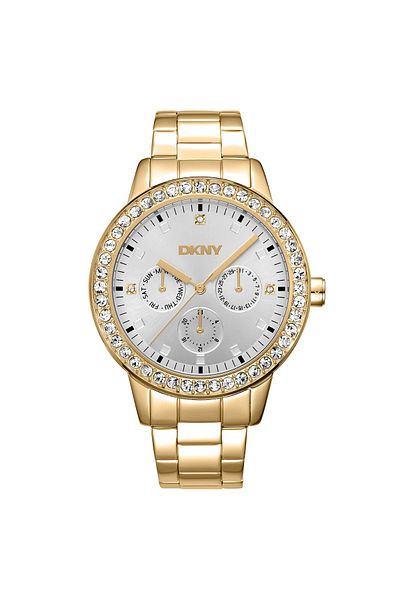 Dkny DK1L055M0055 Ceas de mână pentru femei