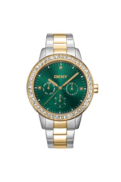 Dkny DK1L055M0075 Ceas de mână pentru femei