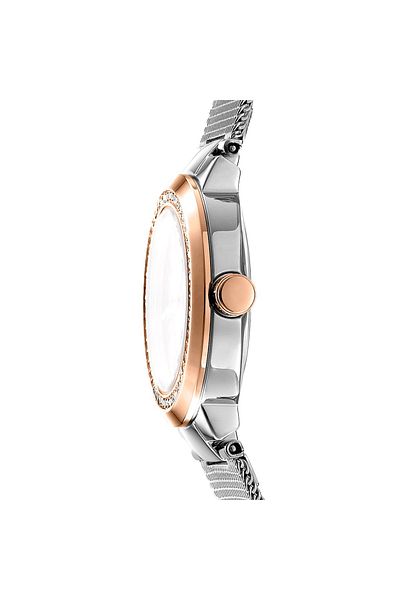 Dkny DK1L024M0055 Ceas de mână pentru femei