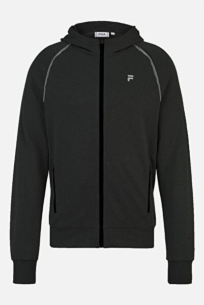 Fila Ανδρικό παλτό Lage FAM0298