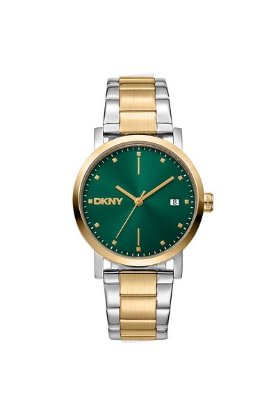 Dkny DK1L036M0095 Ceas de mână pentru femei