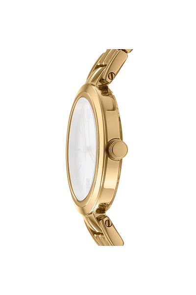 Dkny DK1L045M0055 Ceas de mână pentru femei