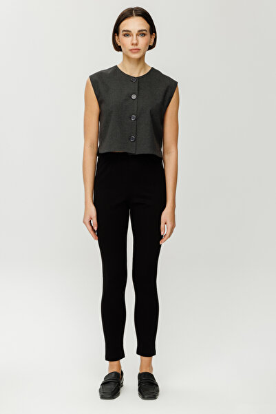 ON Elastične struk hulahopke