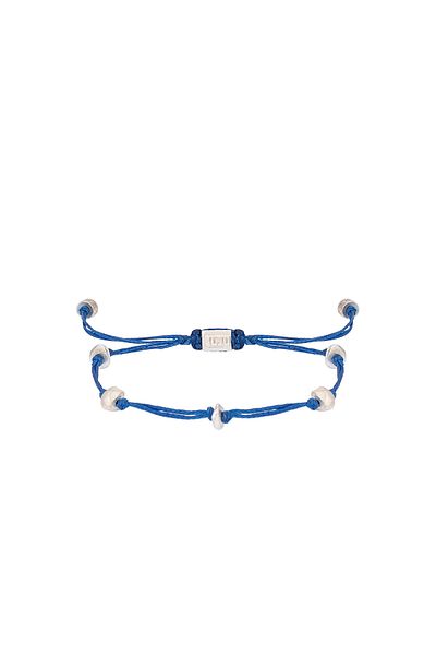 JUJU MOOD Bronze Soft Bracelet