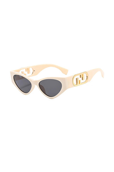 Toz Vintage Tale Vintage & Retro Sunglasses