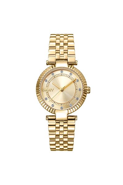 Dkny DK1L042M0055 Ceas de mână pentru femei