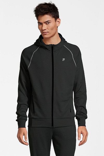 Fila Ανδρικό παλτό Lage FAM0298