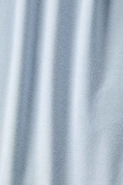 Carter's Baby Boy 2-Piece Long Sleeve Purelysoft Body Set