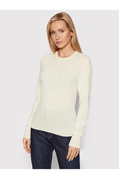 United Colors of Benetton Pulover de damă 1002D1K01