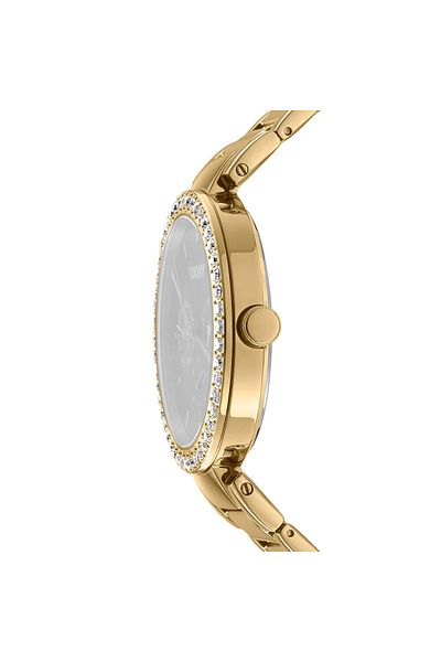Dkny DK1L044M0055 Ceas de mână pentru femei