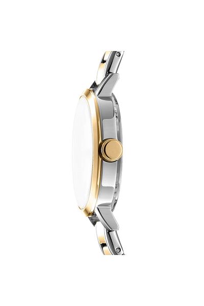 Dkny DK1L038M0075 Women's Wristwatch