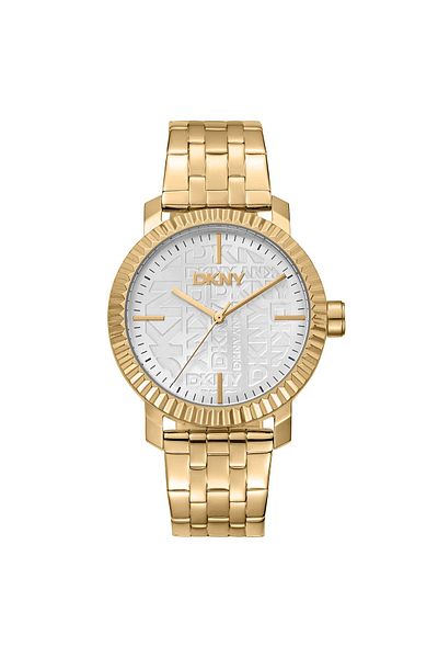 Dkny DK1L053M0025 Ceas de mână pentru femei