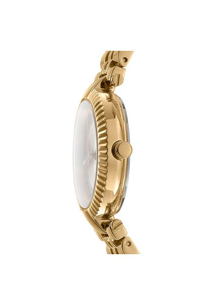 Dkny DK1L042M0055 Ceas de mână pentru femei
