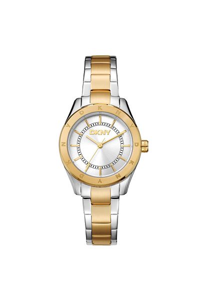 Dkny DK1L018M0055 Ceas de mână pentru femei