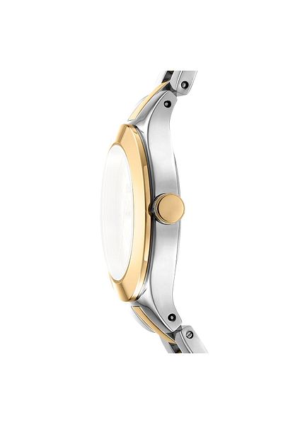 Dkny DK1L026M0055 Ceas de mână pentru femei