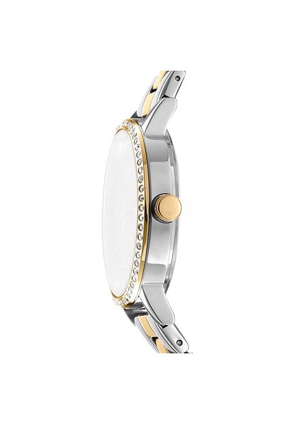 Dkny DK1L035M0075 Ceas de mână pentru femei