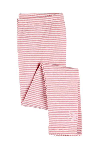 Carter's Little Girl's Pajamas Set 4 Pack