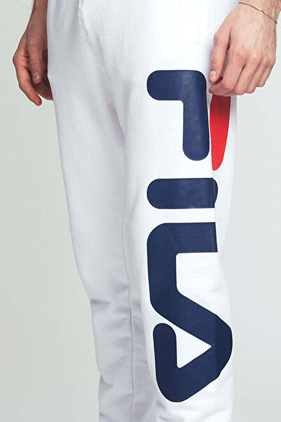 Fila Φούτερ Bronte FAU0069