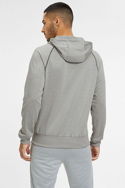 Fila Ανδρικό αθλητικό παλτό