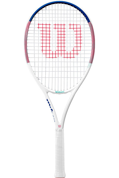 Wilson Allure 105 Tenis Raketi
