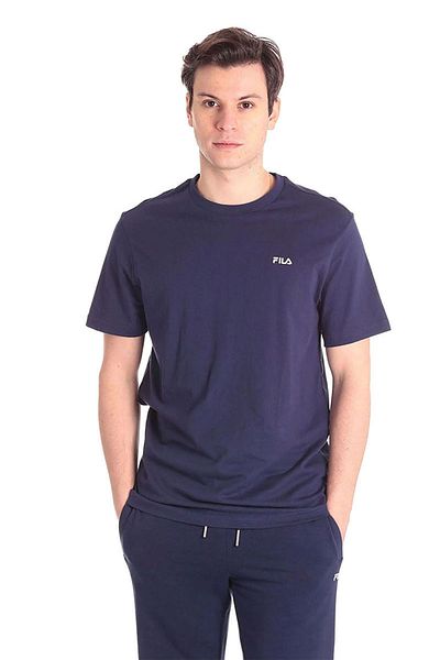 Fila Ανδρικό T-Shirt Berloz FAM0340