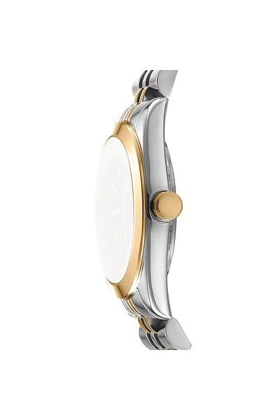 Dkny DK1L029M0075 Ceas de mână pentru femei