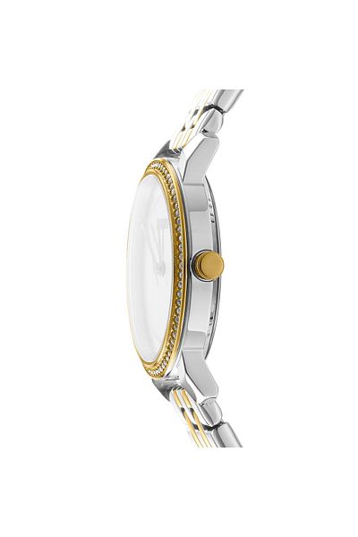 Dkny DK1L065M0075 Ceas de mână pentru femei