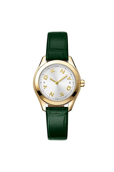 Dkny DK1L033L0025 Ceas de mână pentru femei