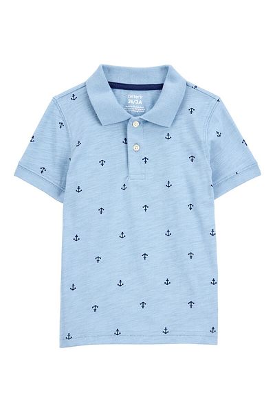 Carter's Tricou pentru baietel