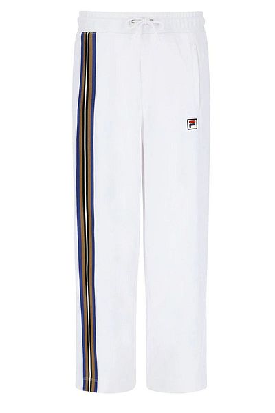 Fila Λεπτομέρεια ταινίας γυναικείας φούτερ TW 411147