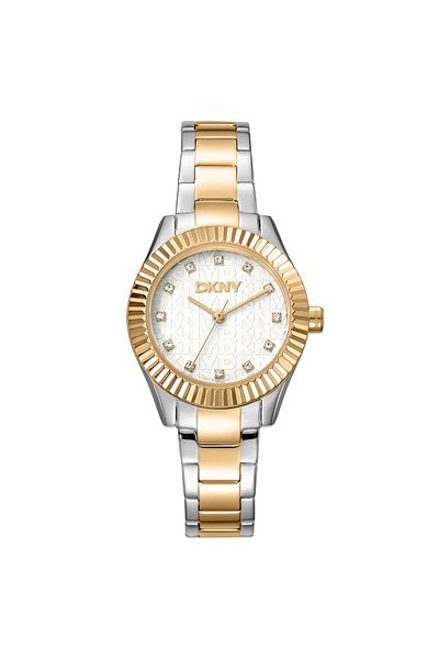 Dkny DK1L017M0075 Ceas de mână pentru femei