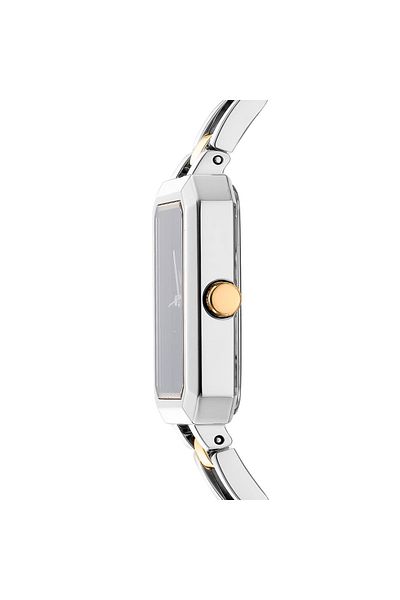 Dkny DK1L009M0025 Ceas de mână pentru femei