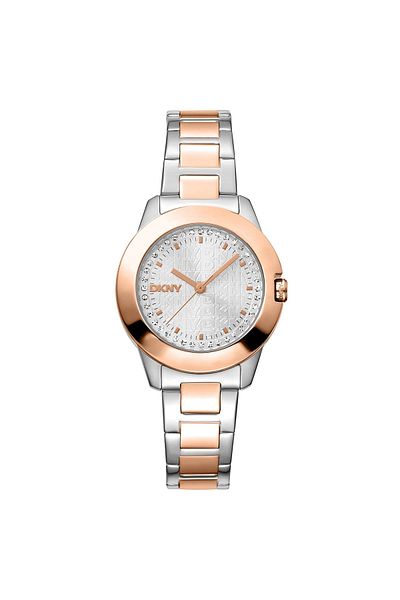 Dkny DK1L021M0095 Ceas de mână pentru femei