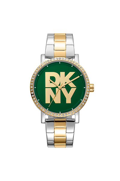 Dkny DK1L035M0085 Ceas de mână pentru femei