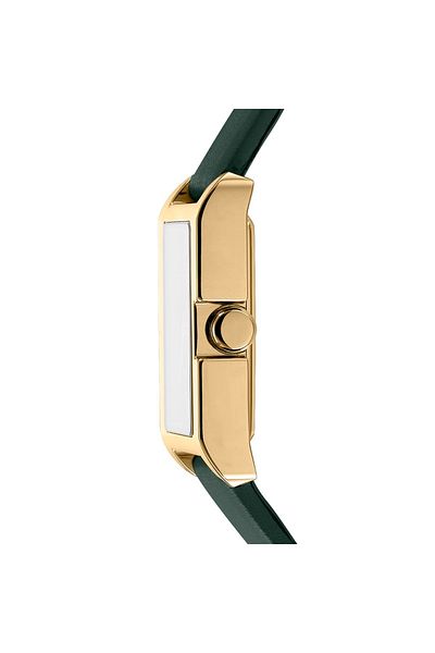 Dkny DK1L007L0025 Ceas de mână pentru femei