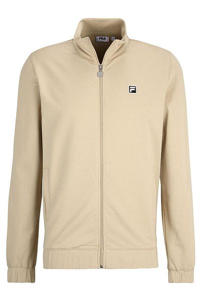 Fila Ανδρικό παλτό Bottrop FAM0323