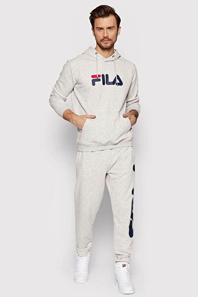 Fila Kapşonlu Sweatshirt Barumini FAU0068