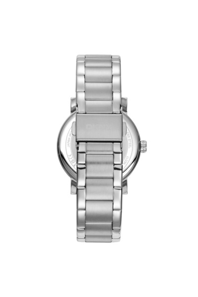 Dkny DK1L036M0045 Women's Wristwatch