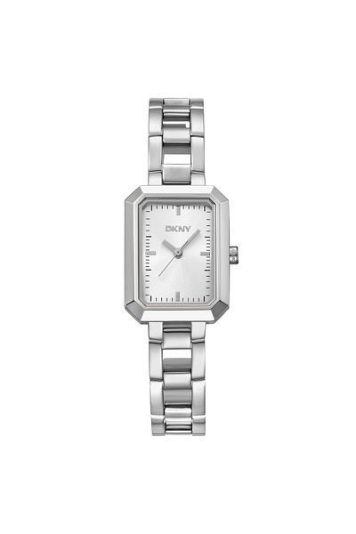 Dkny DK1L009M0055 Ceas de mână pentru femei
