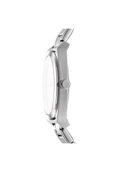Dkny DK1L039M0015 Ceas de mână pentru femei