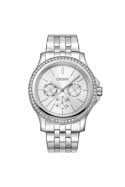 Dkny DK1L064M0045 Ceas de mână pentru femei