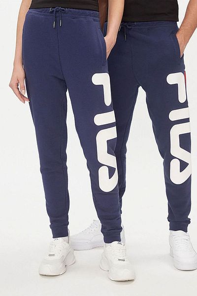 Fila Φούτερ Bronte FAU0069