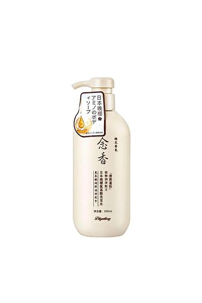 Sakura Sakura Shampoo Sakura Japanese 300ml