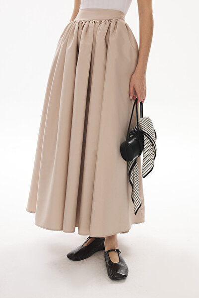 Hooopstore Flera Balloon Stone Skirt